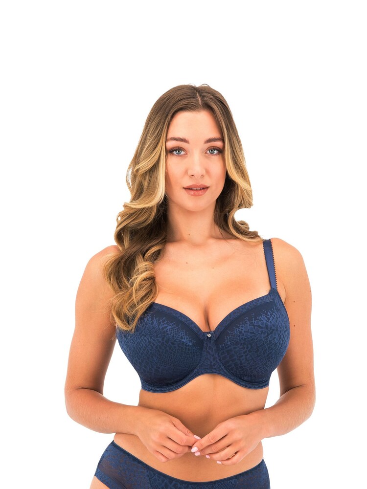 Fantasie Envisage Underwire Full Cup Side Support Bra - Image 2 of 4