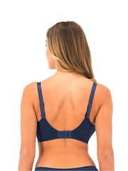 Fantasie Envisage Underwire Full Cup Side Support Bra - Image 3 of 4