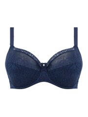 Fantasie Envisage Underwire Full Cup Side Support Bra - Image 4 of 4