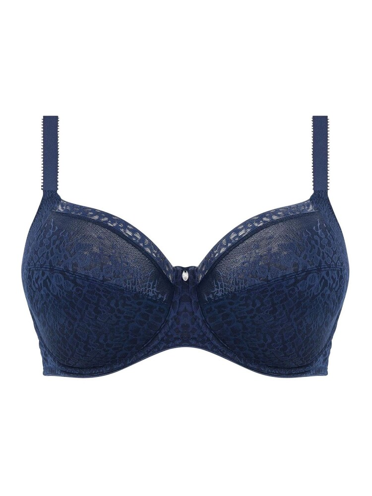Fantasie Envisage Underwire Full Cup Side Support Bra - Image 4 of 4