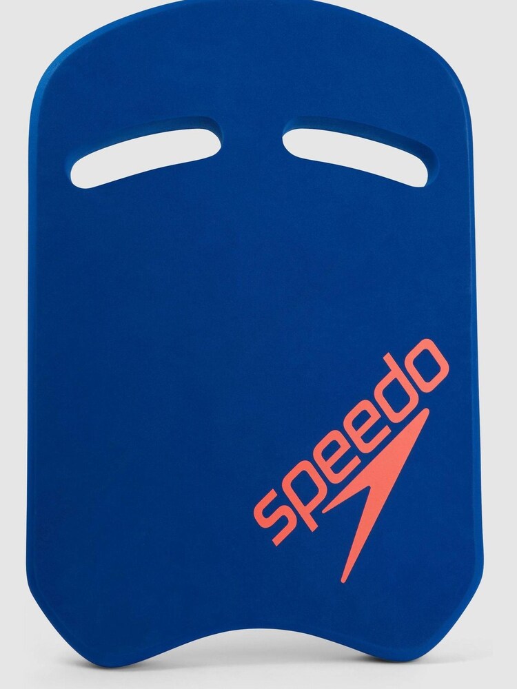 Speedo Blue Kickboard - Image 1 of 2 Speedo Blue Kickboard - Image 1 of 2