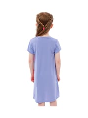 Character Pink Gabby's Dollhouse Nightdress - Image 5 of 5