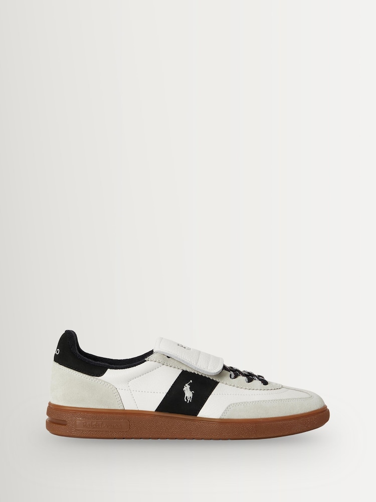 Polo Ralph Lauren Bedford kedas - Attēls 1 no 4