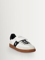Polo Ralph Lauren Bedford kedas - Attēls 2 no 4