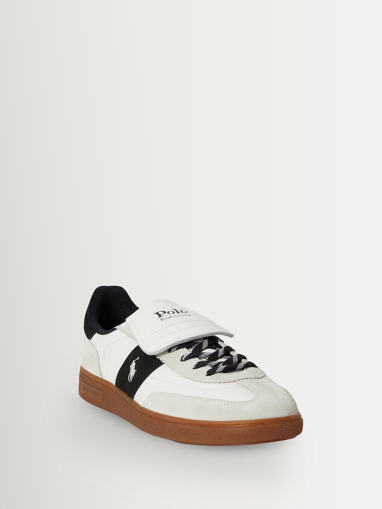 Polo Ralph Lauren Bedford kedas - Attēls 2 no 4