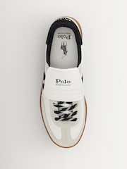 Polo Ralph Lauren Bedford kedas - Attēls 3 no 4
