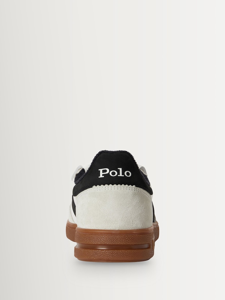 Polo Ralph Lauren Bedford kedas - Attēls 4 no 4