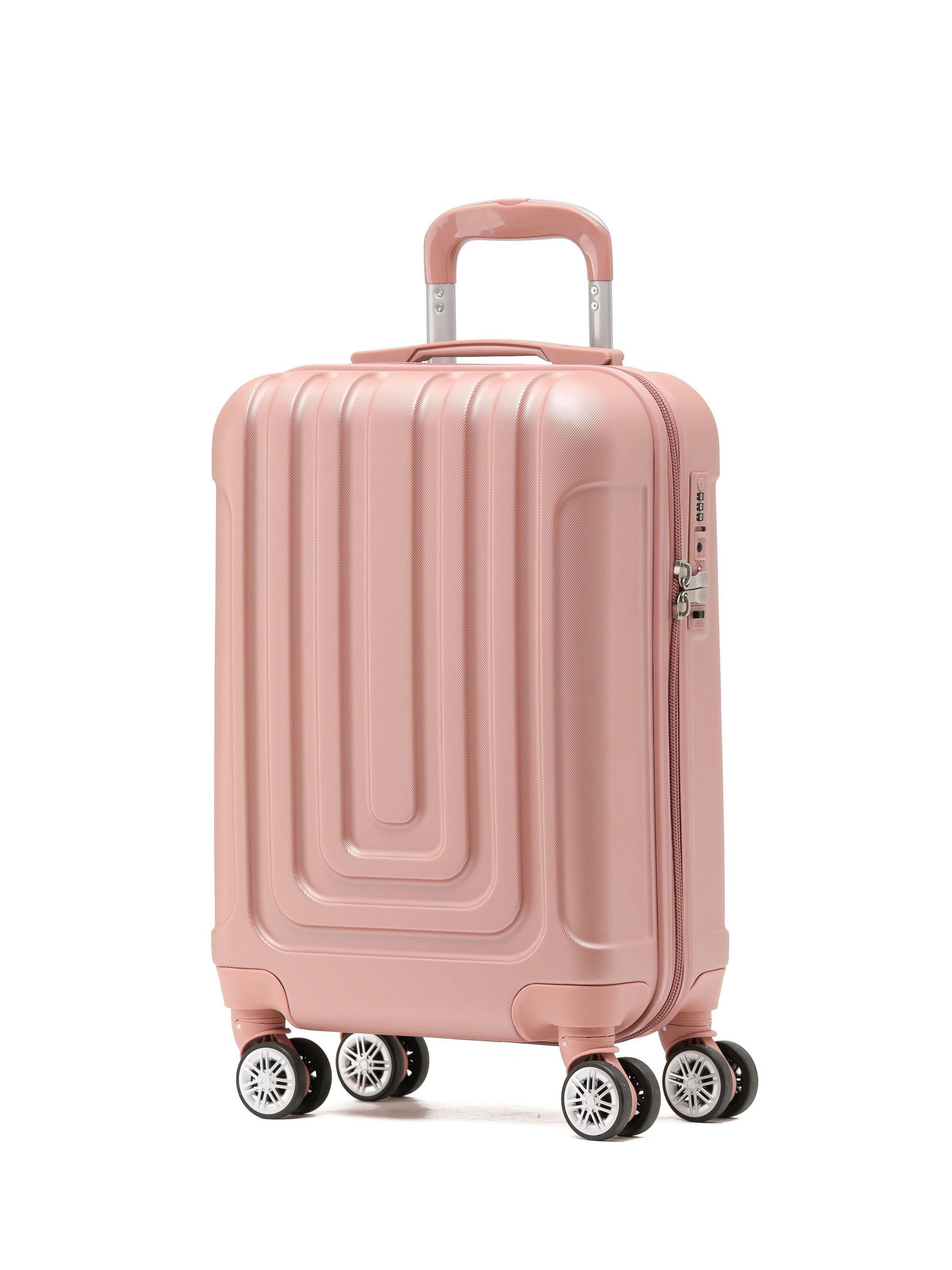 Cabin flight case new arrivals