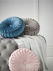 Laura Ashley Rosanna tyyny - Kuva 2 / 3