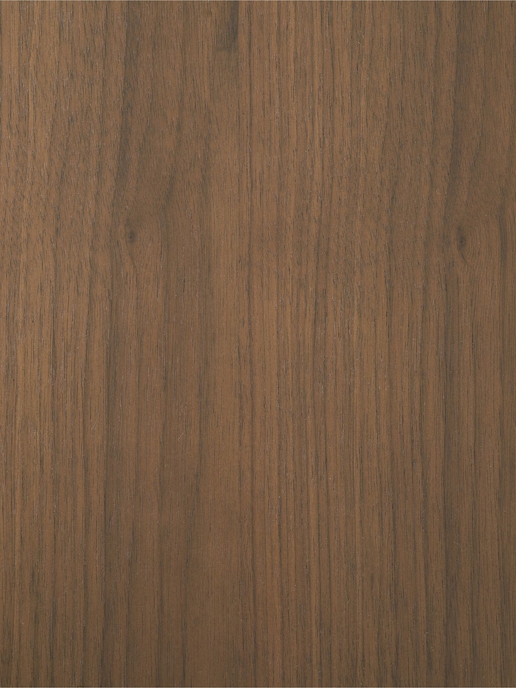 MADE.COM Walnut Zaragoza Sideboard - Image 4 of 4