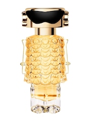 Rabanne Fame Intense Eau De Parfum Intense 30ml - Image 1 of 6