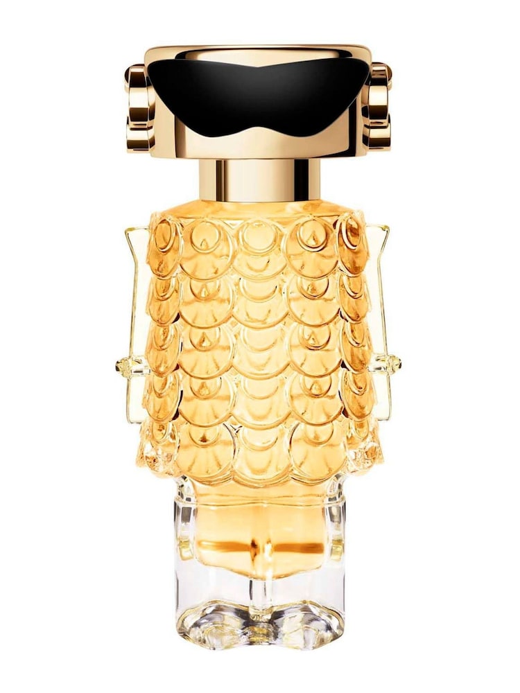 Rabanne Fame Intense Eau De Parfum Intense 30ml - Image 1 of 6