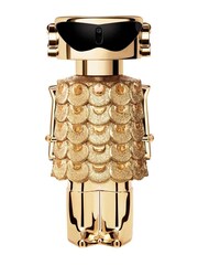 Rabanne Fame Intense Eau De Parfum Intense 50ml - Image 1 of 6