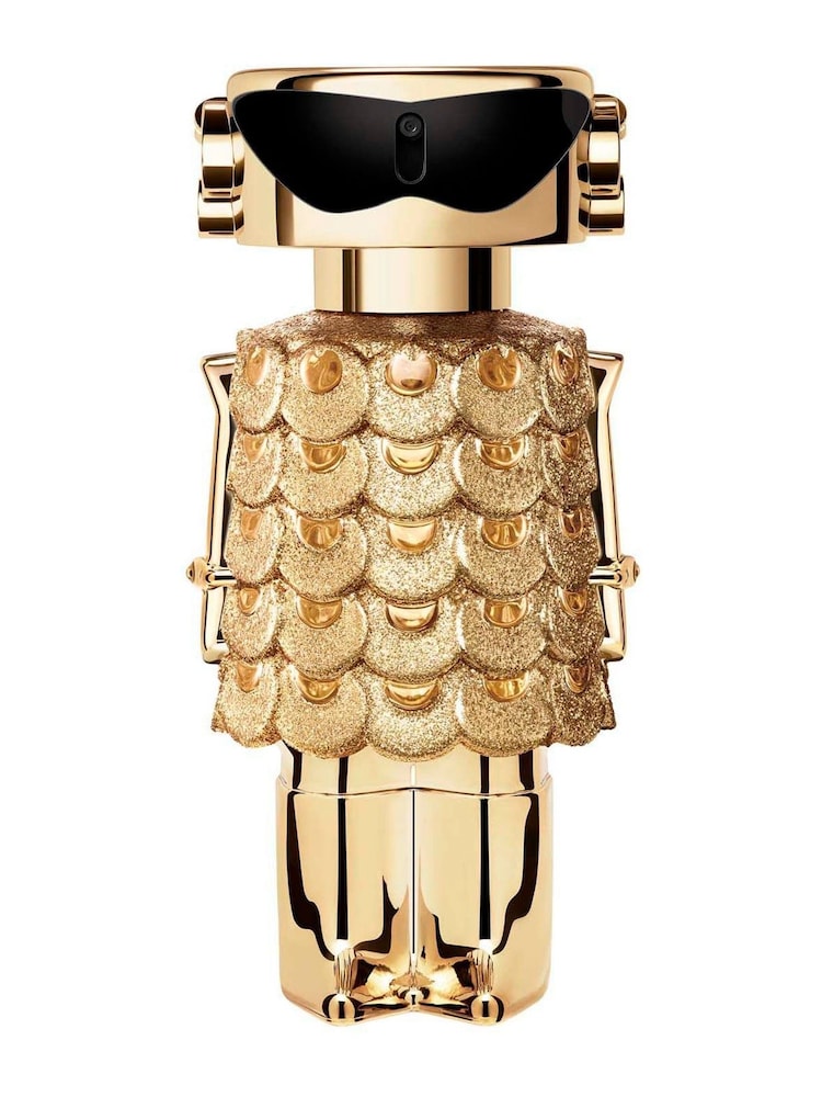 Rabanne Fame Intense Eau De Parfum Intense 50ml - Image 1 of 6