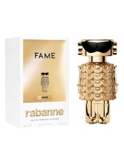 Rabanne Fame Intense Eau De Parfum Intense 50ml - Image 2 of 6