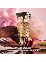 Rabanne Fame Intense Eau De Parfum Intense Refill - Image 3 of 6