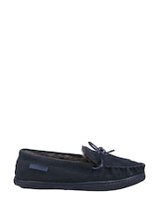 Hush Puppies Ace Slip On Slippers - Image 1 of 7