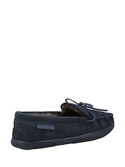 Hush Puppies Ace Slip On Slippers - Image 2 of 7