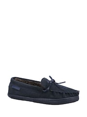 Hush Puppies Ace Slip On Slippers - Image 3 of 7