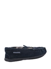 Hush Puppies Ace Slip On Slippers - Image 4 of 7