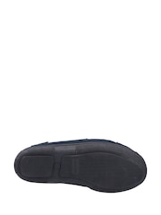 Hush Puppies Ace Slip On Slippers - Image 5 of 7