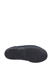 Hush Puppies Ace Slip On Slippers - Image 6 of 7