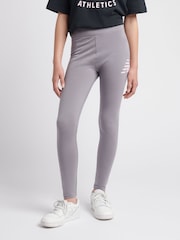 New Balance Легінси з логотипом - Image 1 of 8