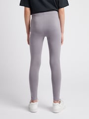 New Balance Легінси з логотипом - Image 3 of 8