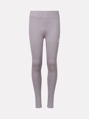 New Balance Легінси з логотипом - Image 6 of 8