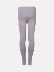 New Balance Легінси з логотипом - Image 7 of 8