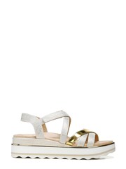 Vionic Kellyn Sandals - Image 1 of 6