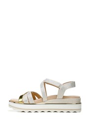 Vionic Kellyn Sandals - Image 2 of 6