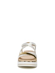 Vionic Kellyn Sandals - Image 3 of 6