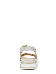 Vionic Kellyn Sandals - Image 4 of 6