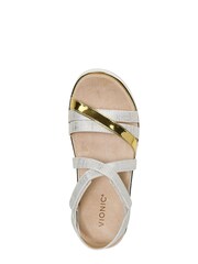 Vionic Kellyn Sandals - Image 5 of 6