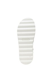 Vionic Kellyn Sandals - Image 6 of 6