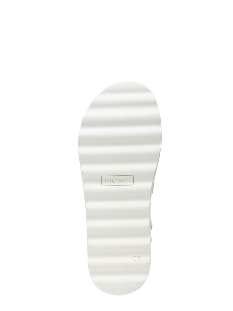 Vionic Kellyn Sandals - Image 6 of 6