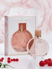 Love 100ml Perfume - Image 1 of 2