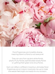 Love 100ml Perfume - Image 2 of 2