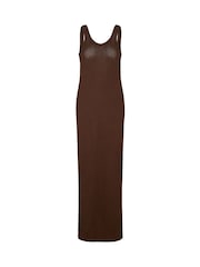 Hunkemoller Beach Coastal Muse Dress - Imagen 4 de 5