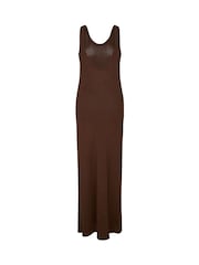 Hunkemoller Beach Coastal Muse Dress - Imagen 5 de 5