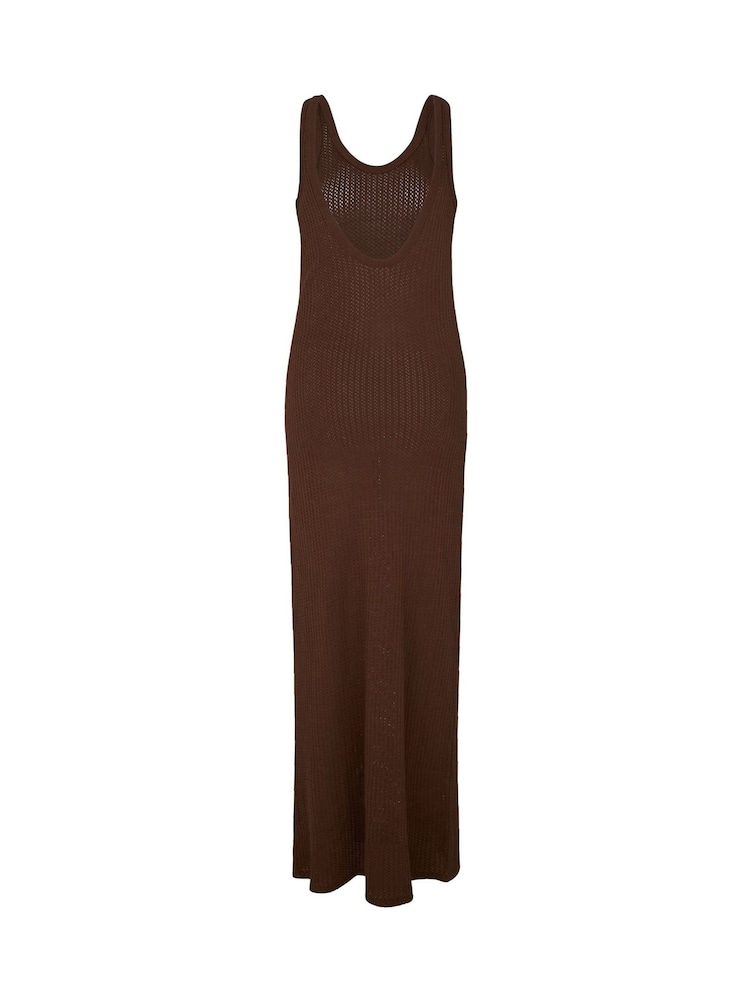 Hunkemoller Beach Coastal Muse Dress - Imagen 5 de 5