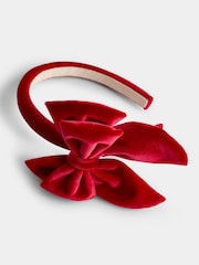 Jojo Maman Bébé Girls Hair Accessories - Bild 2 von 4
