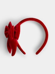 Jojo Maman Bébé Girls Hair Accessories - Bild 3 von 4