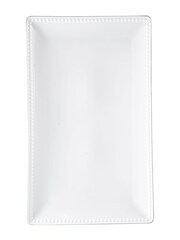 Mary Berry White Signature Medium Platter - Image 3 of 4