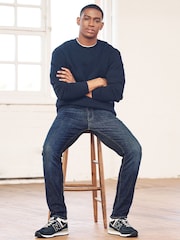 Biologia Adv - Джинсы Levi's® Slim 511™ - Изображение 1 из 8
