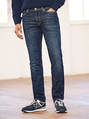 Biologia Adv - Джинсы Levi's® Slim 511™ - Изображение 4 из 8