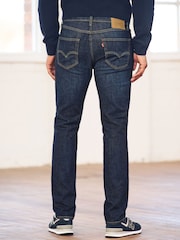 Biologia Adv - Джинсы Levi's® Slim 511™ - Изображение 5 из 8