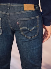 Biologia Adv - Джинсы Levi's® Slim 511™ - Изображение 7 из 8
