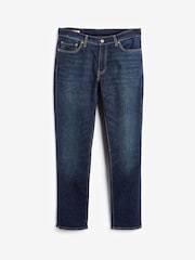 Biologia Adv - Джинсы Levi's® Slim 511™ - Изображение 8 из 8